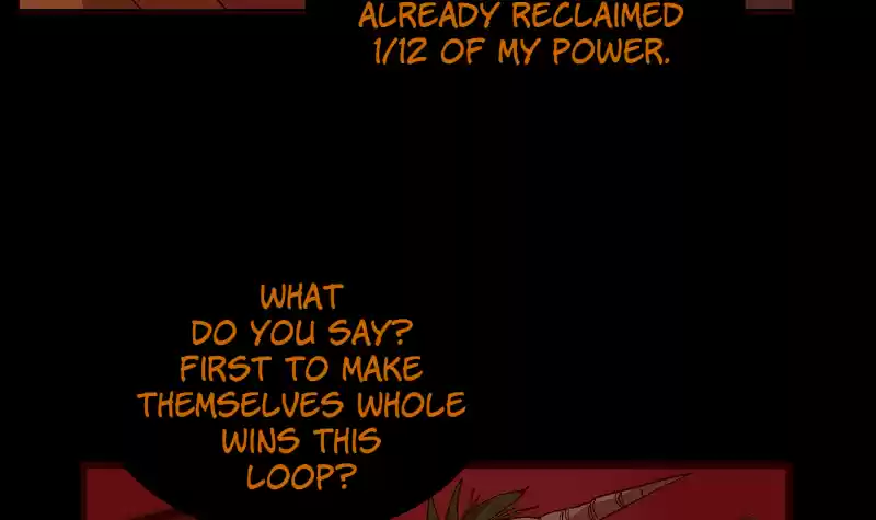 Room Of Swords Chapter 140: (S2) Ep. 140