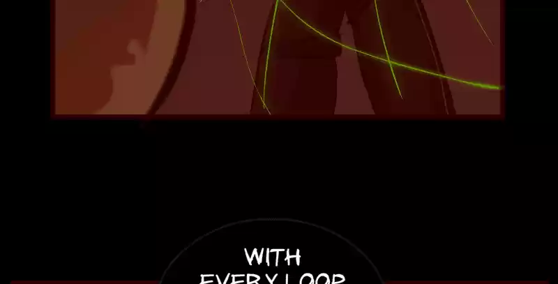 Room Of Swords Chapter 140: (S2) Ep. 140