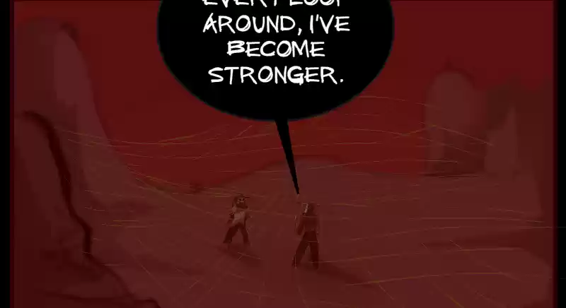 Room Of Swords Chapter 140: (S2) Ep. 140