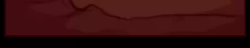 Room Of Swords Chapter 140: (S2) Ep. 140