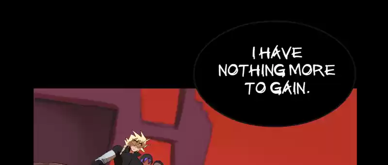 Room Of Swords Chapter 140: (S2) Ep. 140