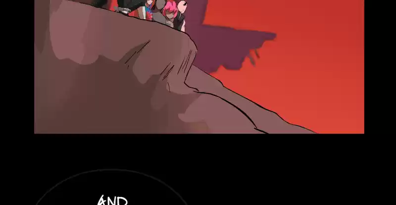 Room Of Swords Chapter 140: (S2) Ep. 140