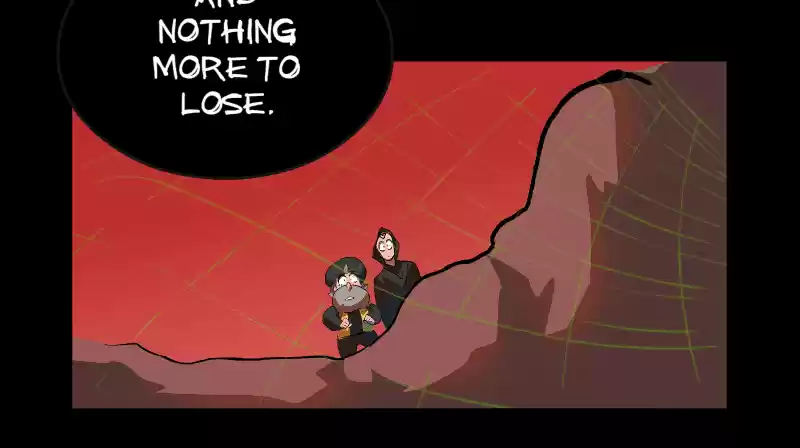 Room Of Swords Chapter 140: (S2) Ep. 140