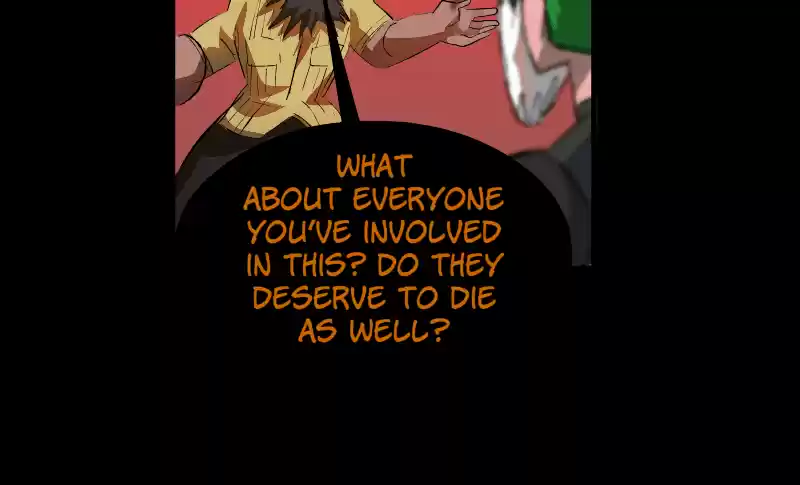 Room Of Swords Chapter 140: (S2) Ep. 140