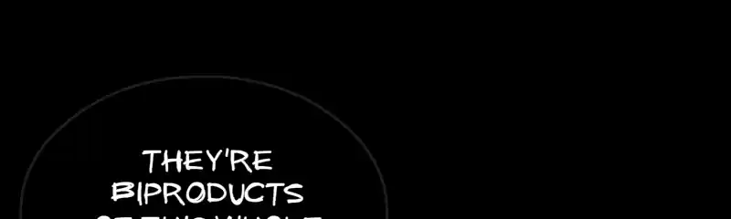 Room Of Swords Chapter 140: (S2) Ep. 140