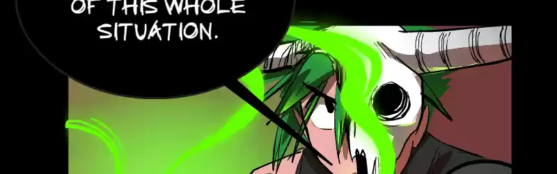 Room Of Swords Chapter 140: (S2) Ep. 140