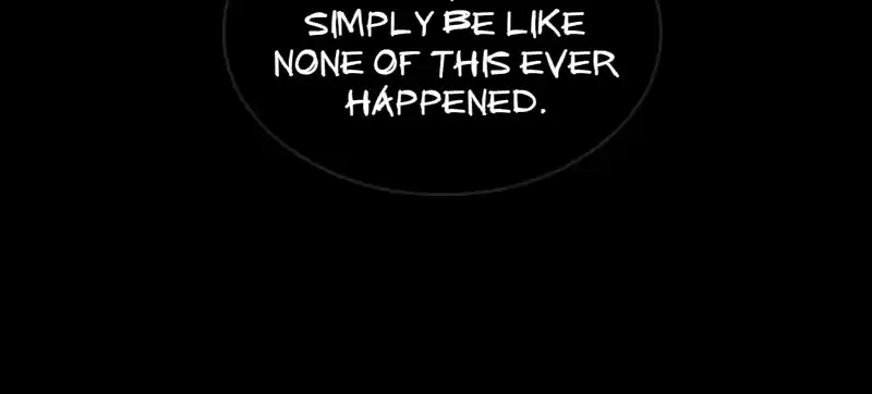 Room Of Swords Chapter 140: (S2) Ep. 140