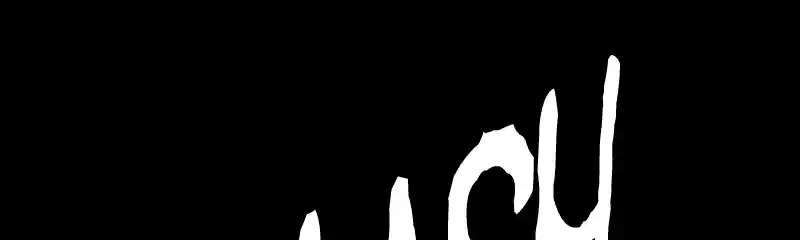 Room Of Swords Chapter 140: (S2) Ep. 140