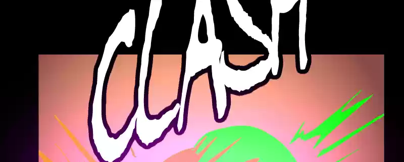 Room Of Swords Chapter 140: (S2) Ep. 140