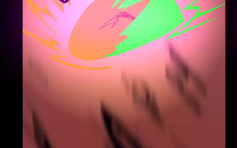 Room Of Swords Chapter 140: (S2) Ep. 140