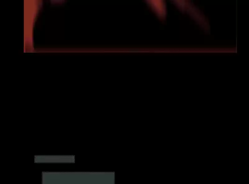 Room Of Swords Chapter 140: (S2) Ep. 140