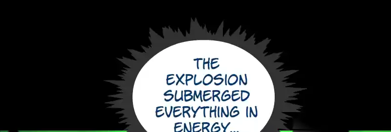 Room Of Swords Chapter 140: (S2) Ep. 140