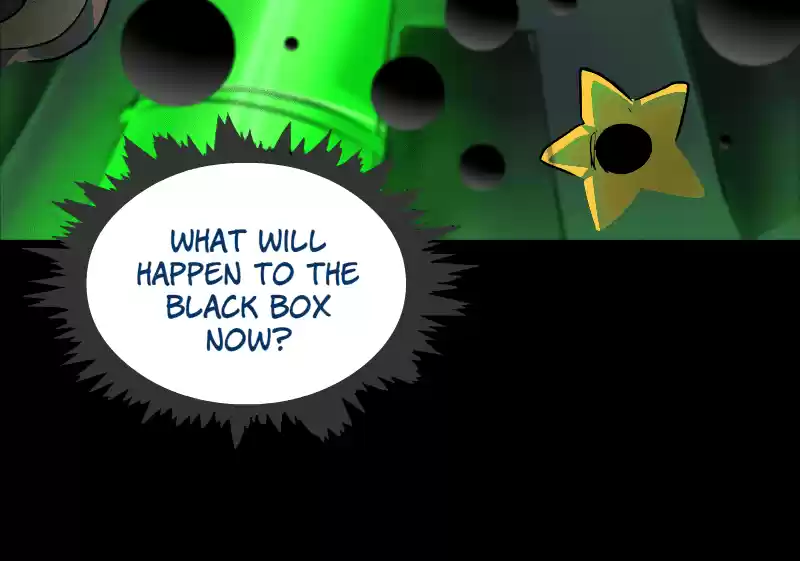 Room Of Swords Chapter 140: (S2) Ep. 140