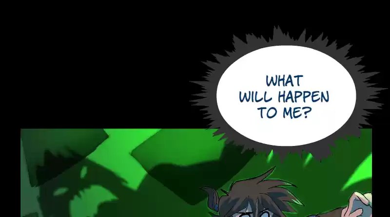 Room Of Swords Chapter 140: (S2) Ep. 140