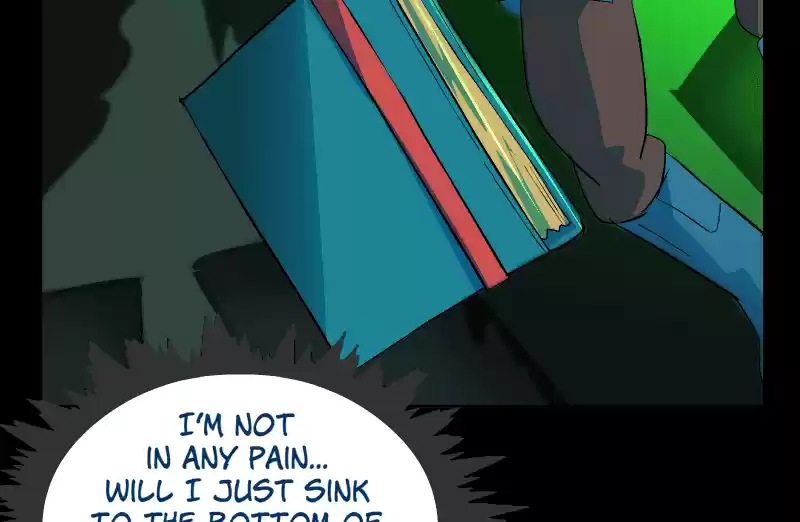 Room Of Swords Chapter 140: (S2) Ep. 140