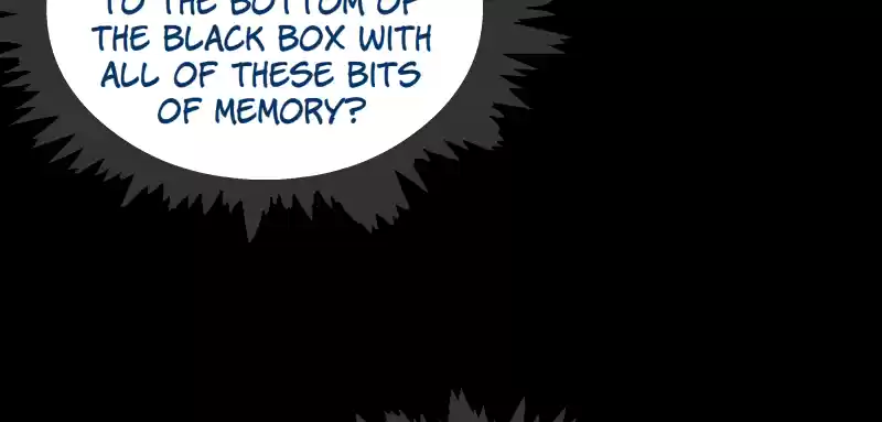 Room Of Swords Chapter 140: (S2) Ep. 140