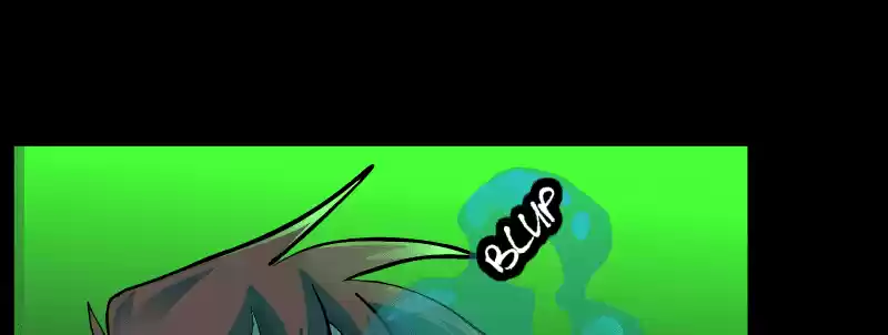 Room Of Swords Chapter 140: (S2) Ep. 140