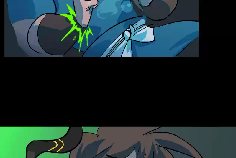 Room Of Swords Chapter 140: (S2) Ep. 140