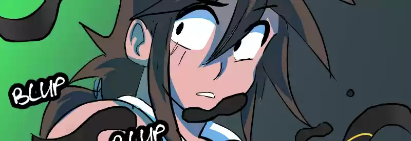 Room Of Swords Chapter 140: (S2) Ep. 140