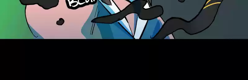 Room Of Swords Chapter 140: (S2) Ep. 140