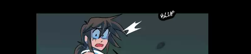 Room Of Swords Chapter 140: (S2) Ep. 140