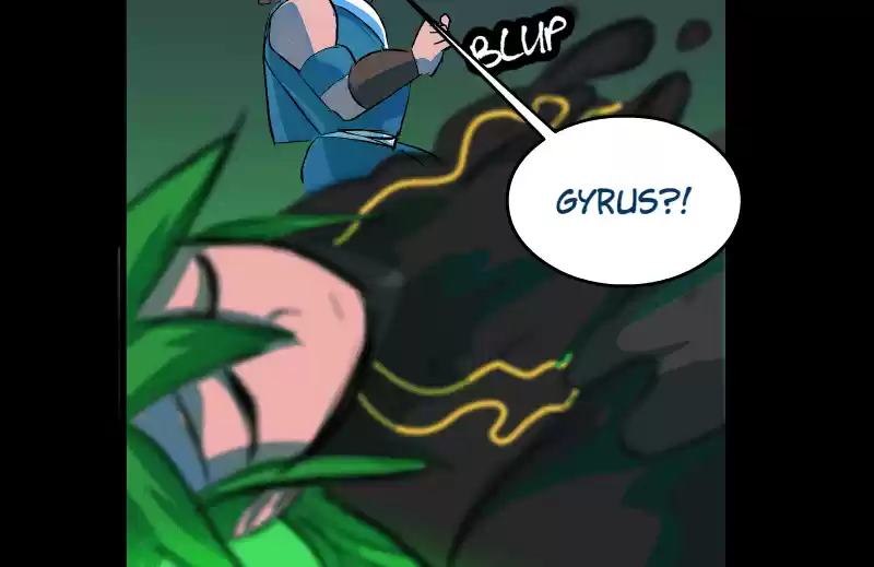 Room Of Swords Chapter 140: (S2) Ep. 140