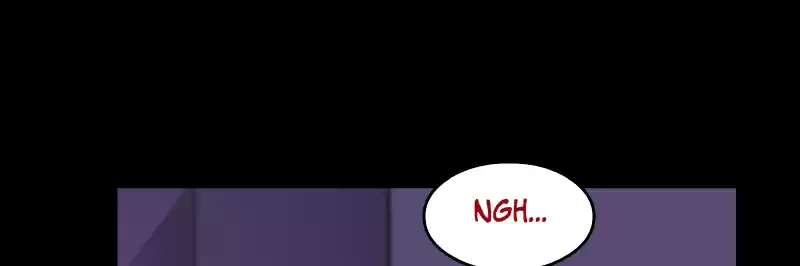 Room Of Swords Chapter 140: (S2) Ep. 140