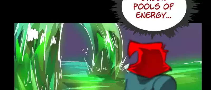 Room Of Swords Chapter 140: (S2) Ep. 140