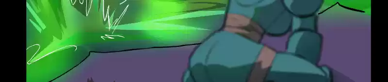 Room Of Swords Chapter 140: (S2) Ep. 140