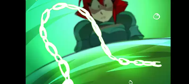 Room Of Swords Chapter 140: (S2) Ep. 140