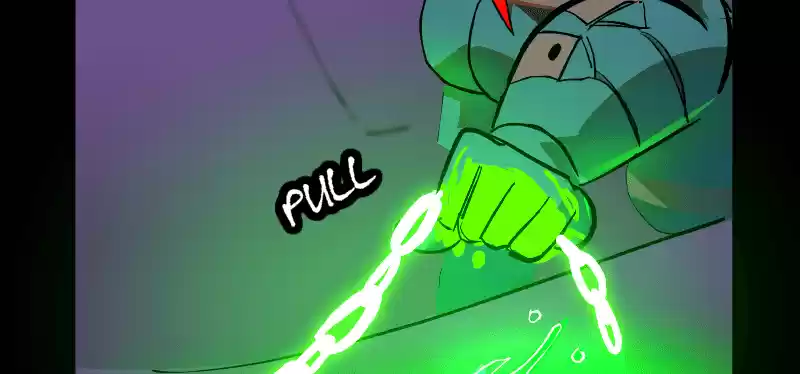 Room Of Swords Chapter 140: (S2) Ep. 140