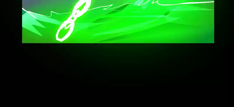 Room Of Swords Chapter 140: (S2) Ep. 140