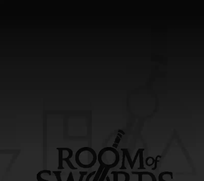 Room Of Swords Chapter 140: (S2) Ep. 140