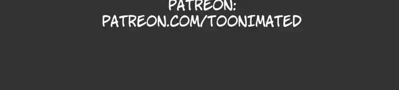 Room Of Swords Chapter 140: (S2) Ep. 140