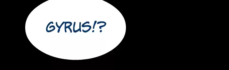 Room Of Swords Chapter 141: (S2) Ep. 141