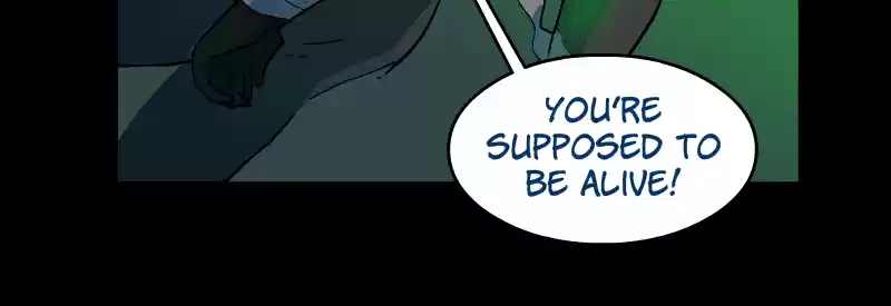 Room Of Swords Chapter 141: (S2) Ep. 141