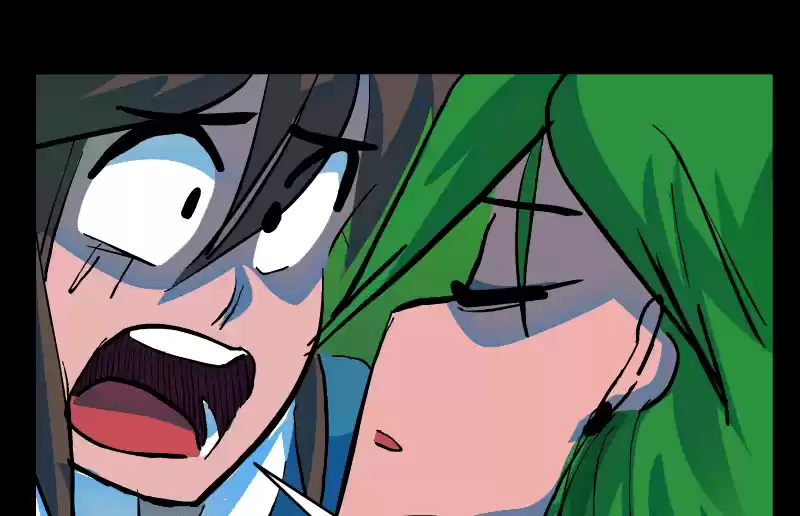 Room Of Swords Chapter 141: (S2) Ep. 141