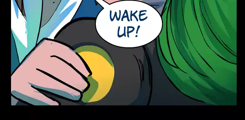 Room Of Swords Chapter 141: (S2) Ep. 141