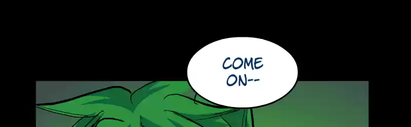 Room Of Swords Chapter 141: (S2) Ep. 141