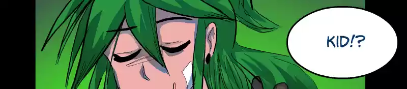 Room Of Swords Chapter 141: (S2) Ep. 141