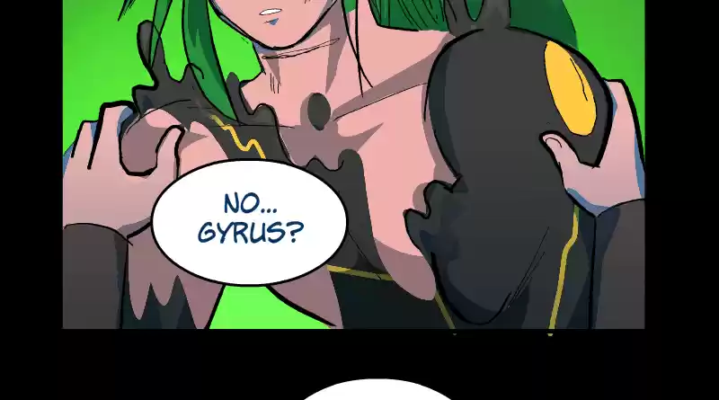 Room Of Swords Chapter 141: (S2) Ep. 141