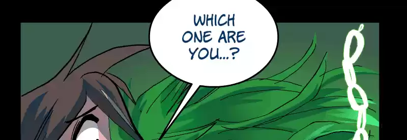 Room Of Swords Chapter 141: (S2) Ep. 141