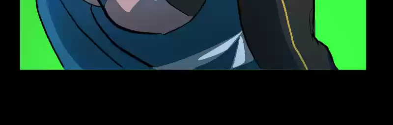 Room Of Swords Chapter 141: (S2) Ep. 141