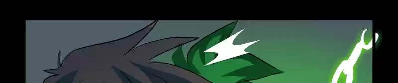 Room Of Swords Chapter 141: (S2) Ep. 141