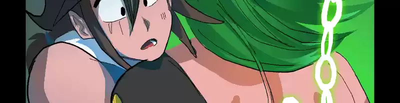 Room Of Swords Chapter 141: (S2) Ep. 141