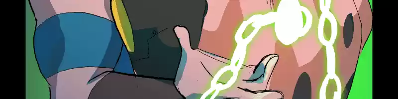 Room Of Swords Chapter 141: (S2) Ep. 141