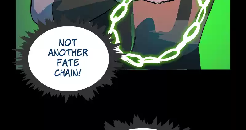 Room Of Swords Chapter 141: (S2) Ep. 141