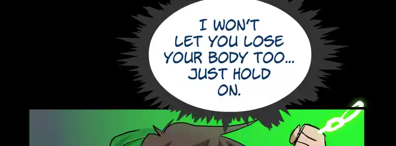 Room Of Swords Chapter 141: (S2) Ep. 141