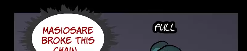 Room Of Swords Chapter 141: (S2) Ep. 141