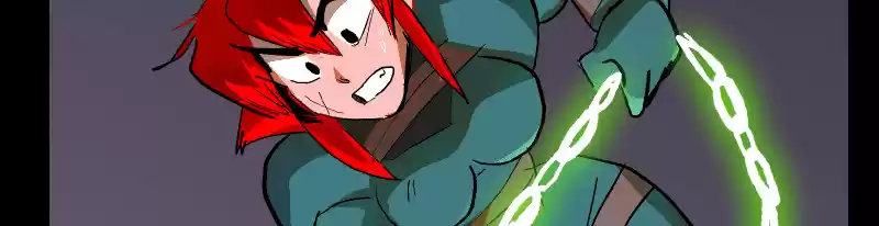 Room Of Swords Chapter 141: (S2) Ep. 141